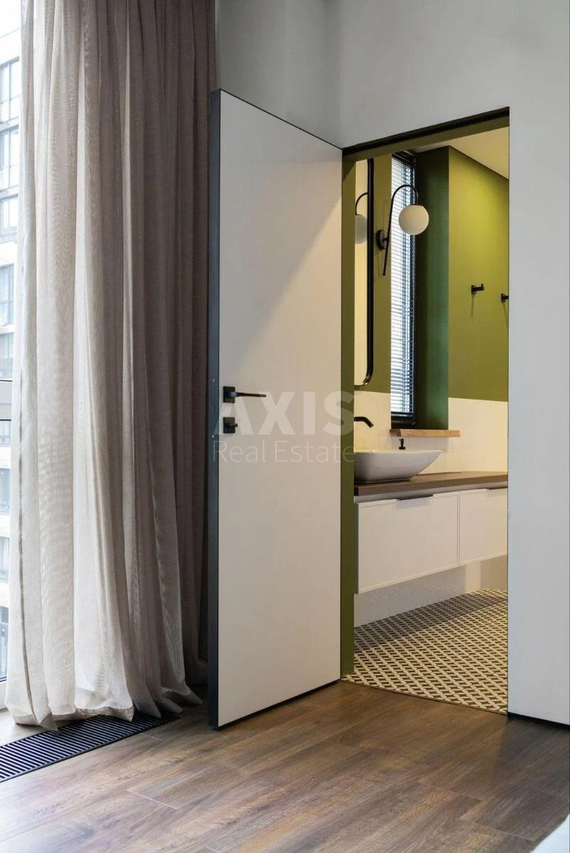 2k apartment vul. Saljutna 2Б6876814