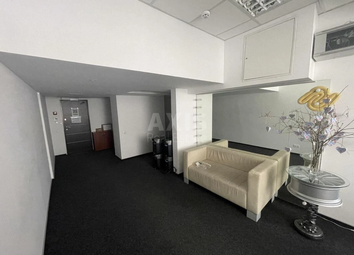 Office vul. Kopernyka 12Д, 175m2717343
