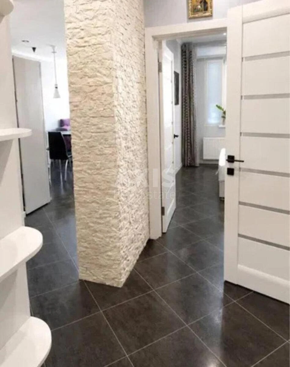 2k apartment shose Harkivs'ke 19687445