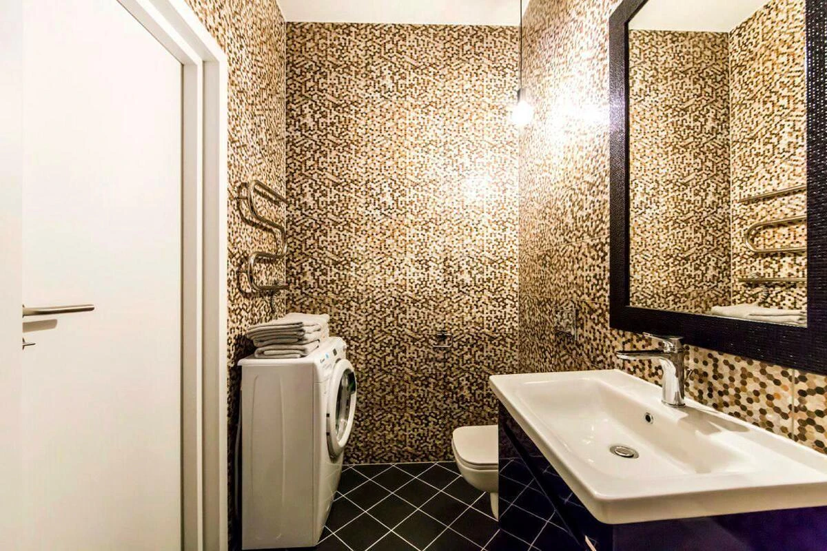 2k apartment vul. Vasylya Tyutyunnyka 28А6553410