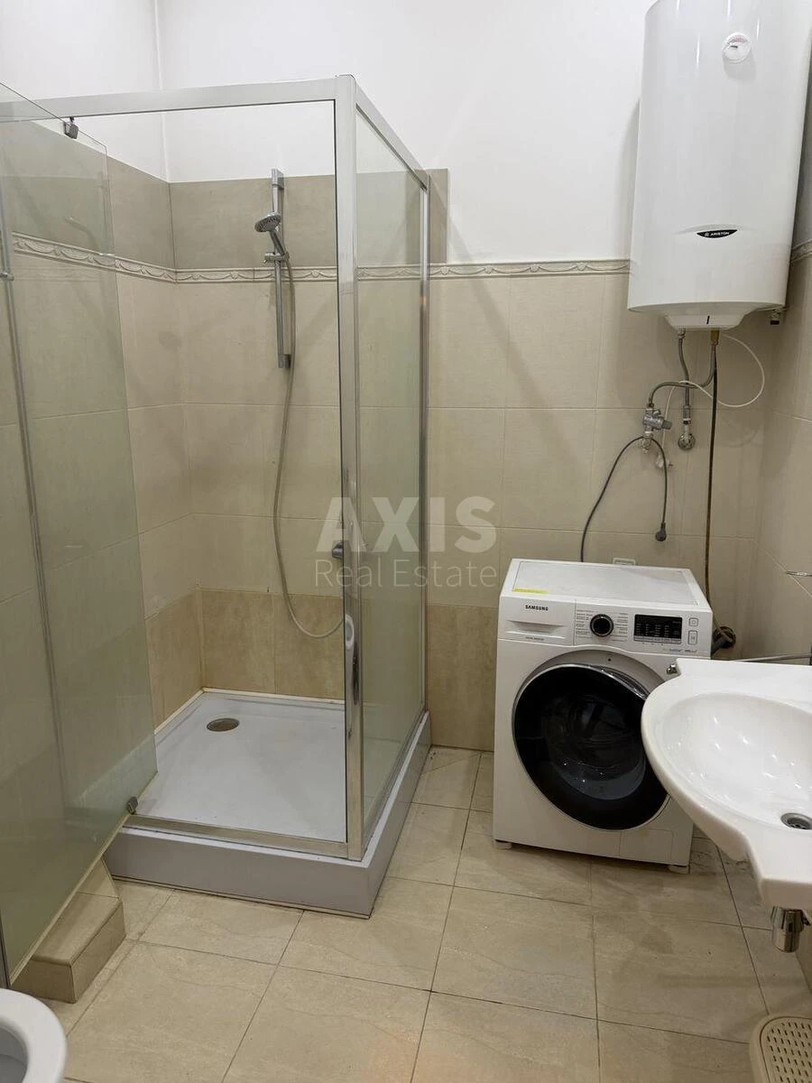 3k apartment vul. Jaroslaviv Val 19667895