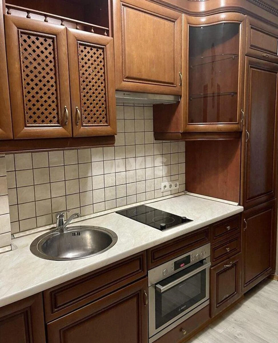 Офис ул. Руставели Шота 23, 160м2652220