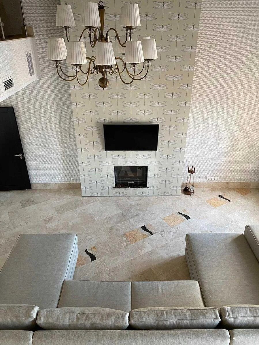 4k apartment pr-t Volodimira Іvasyuka 10А6849211