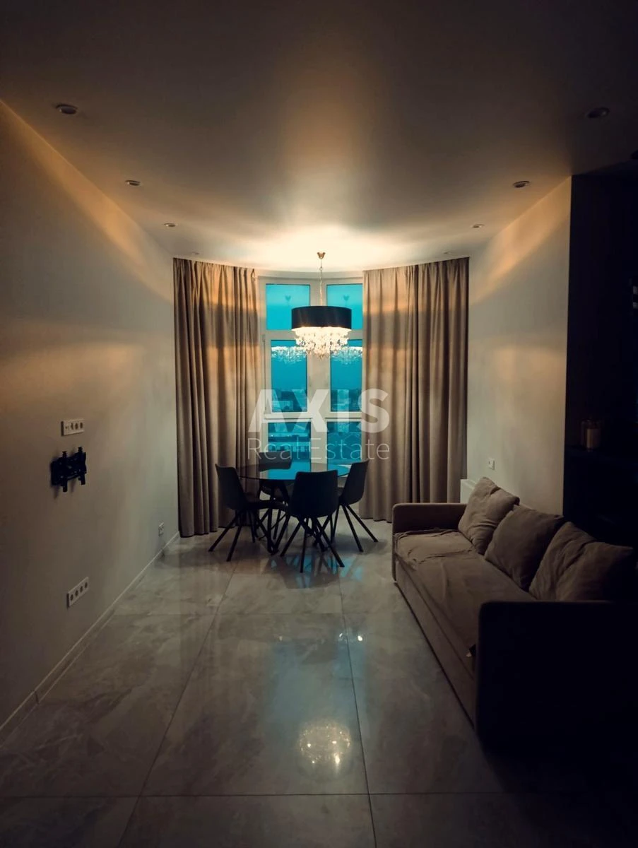 2k apartment vul. Ioana Pavla II 11681901