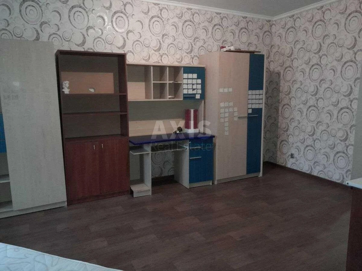 3k apartment vul. Vuzivs'ka 5628344