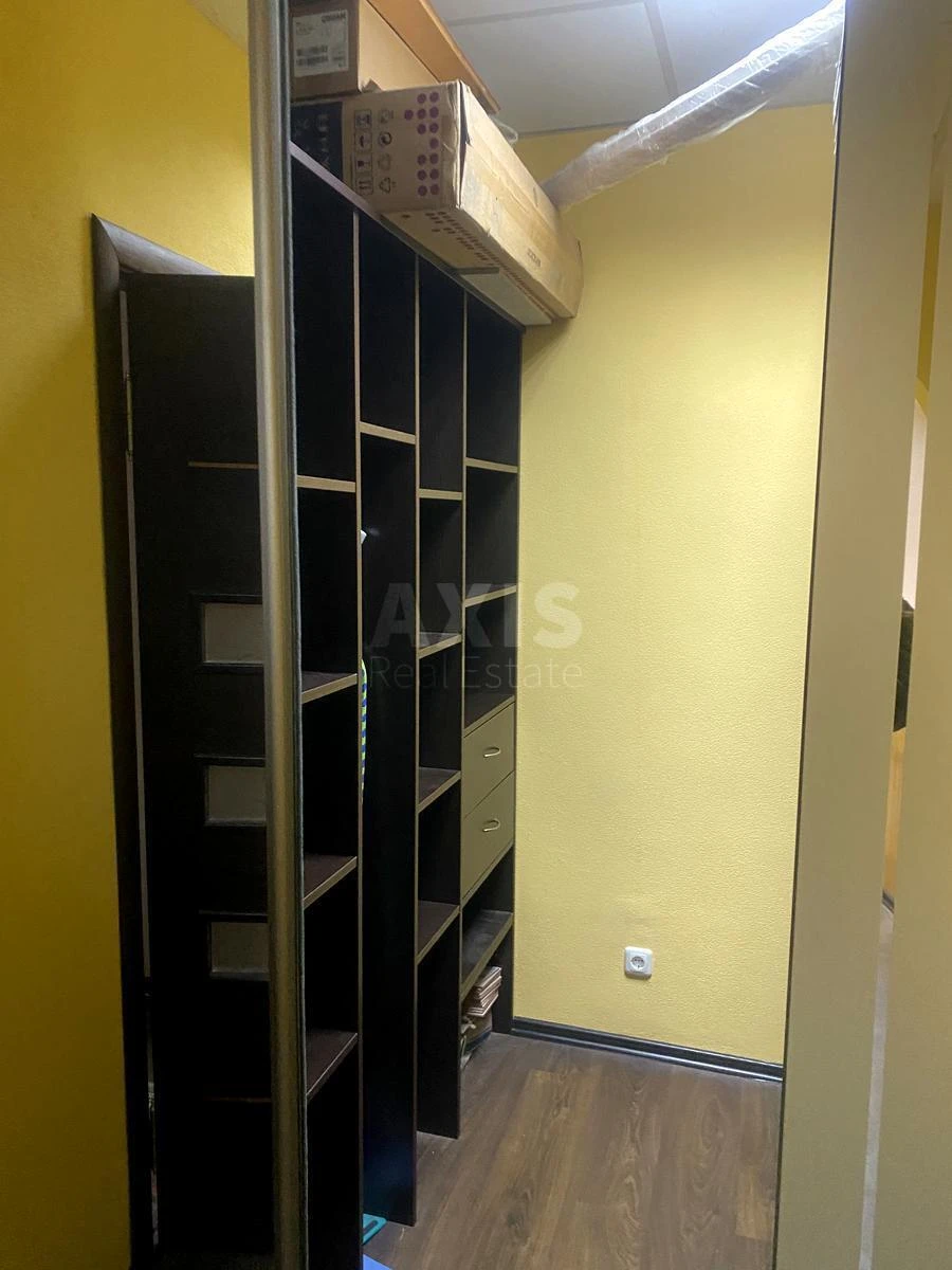 4k apartment vul. Chornovola V'jacheslava 26/2669159