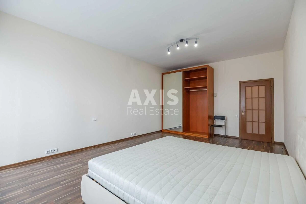 4k apartment vul. Kropyvnyc'kogo 10524565