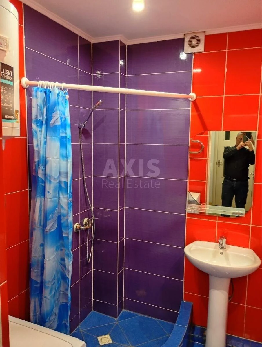 2к квартира ул. Самойло Кошки 19/146693212