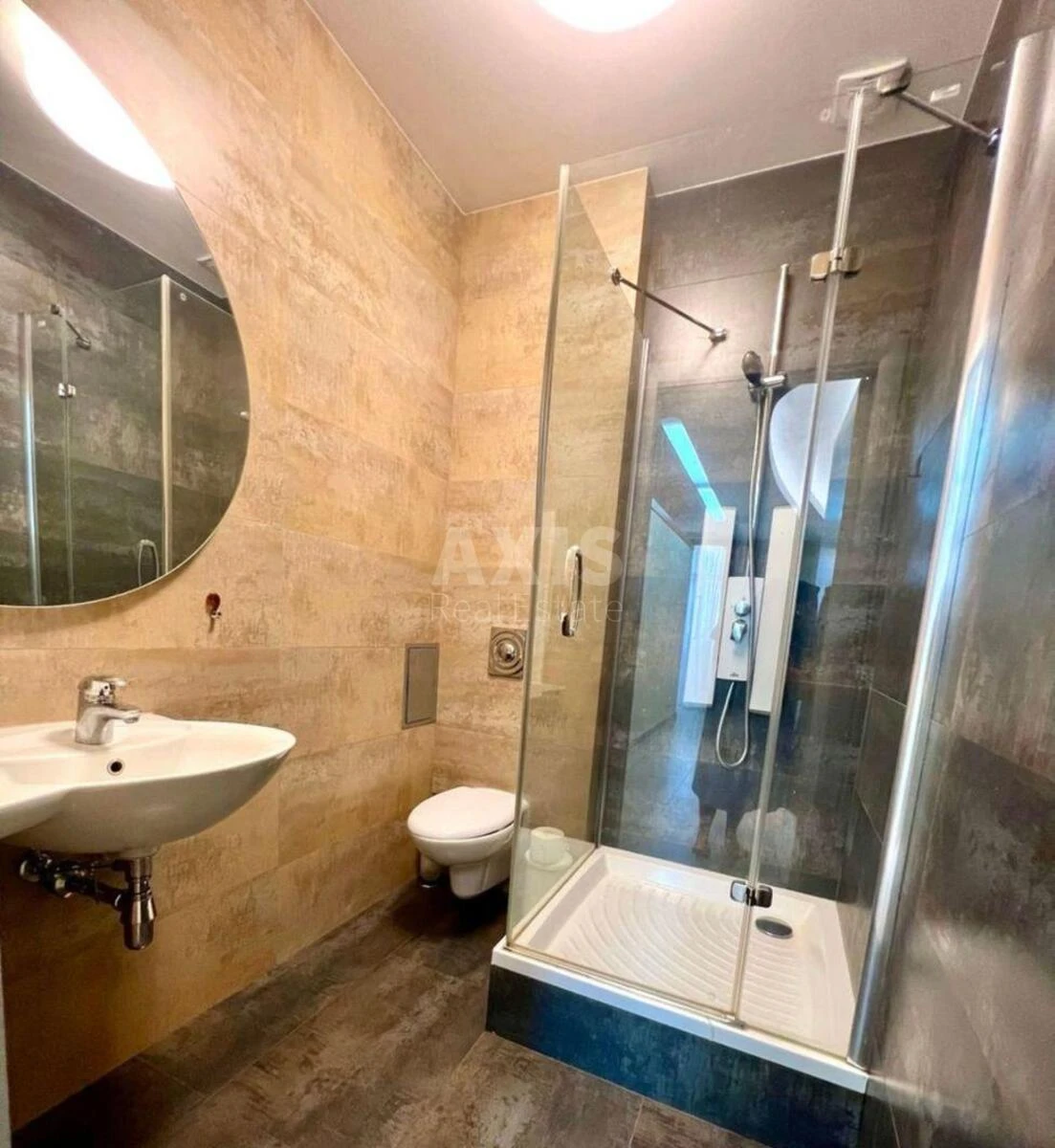 5к квартира ул. Павловская 26/417008912