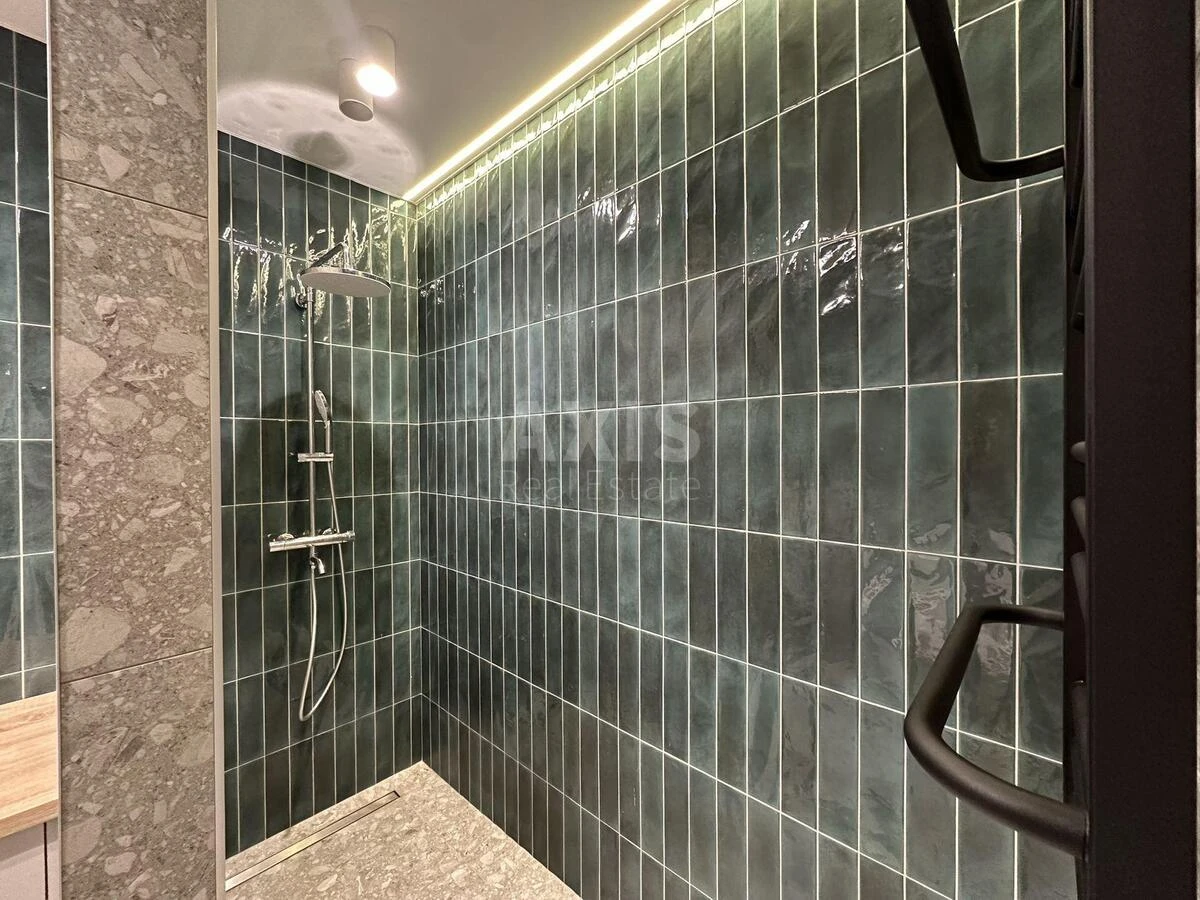 1к квартира ул. Виктора Некрасова 12А6863511