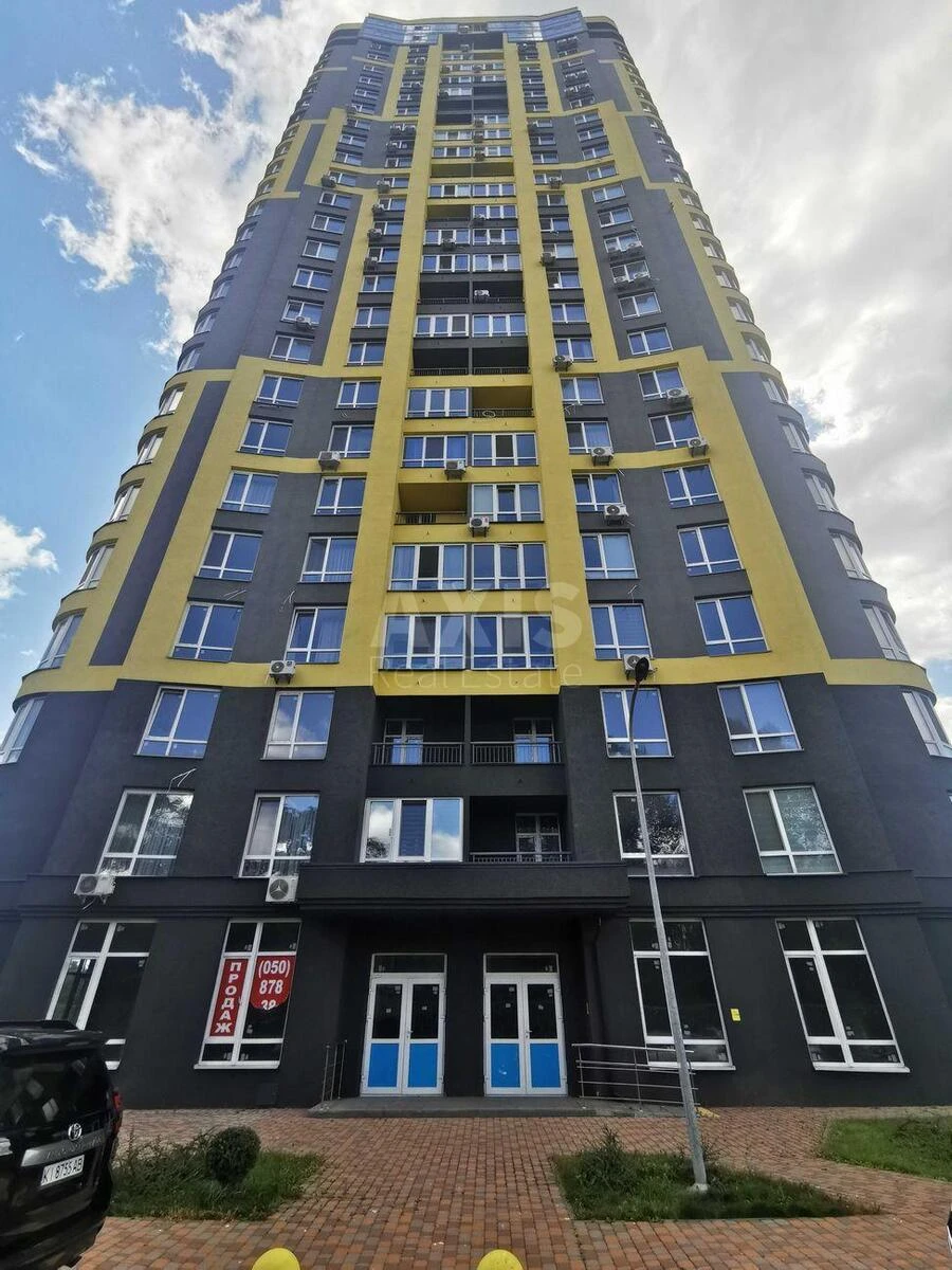 1к квартира ул. Кадетский Гай 870130