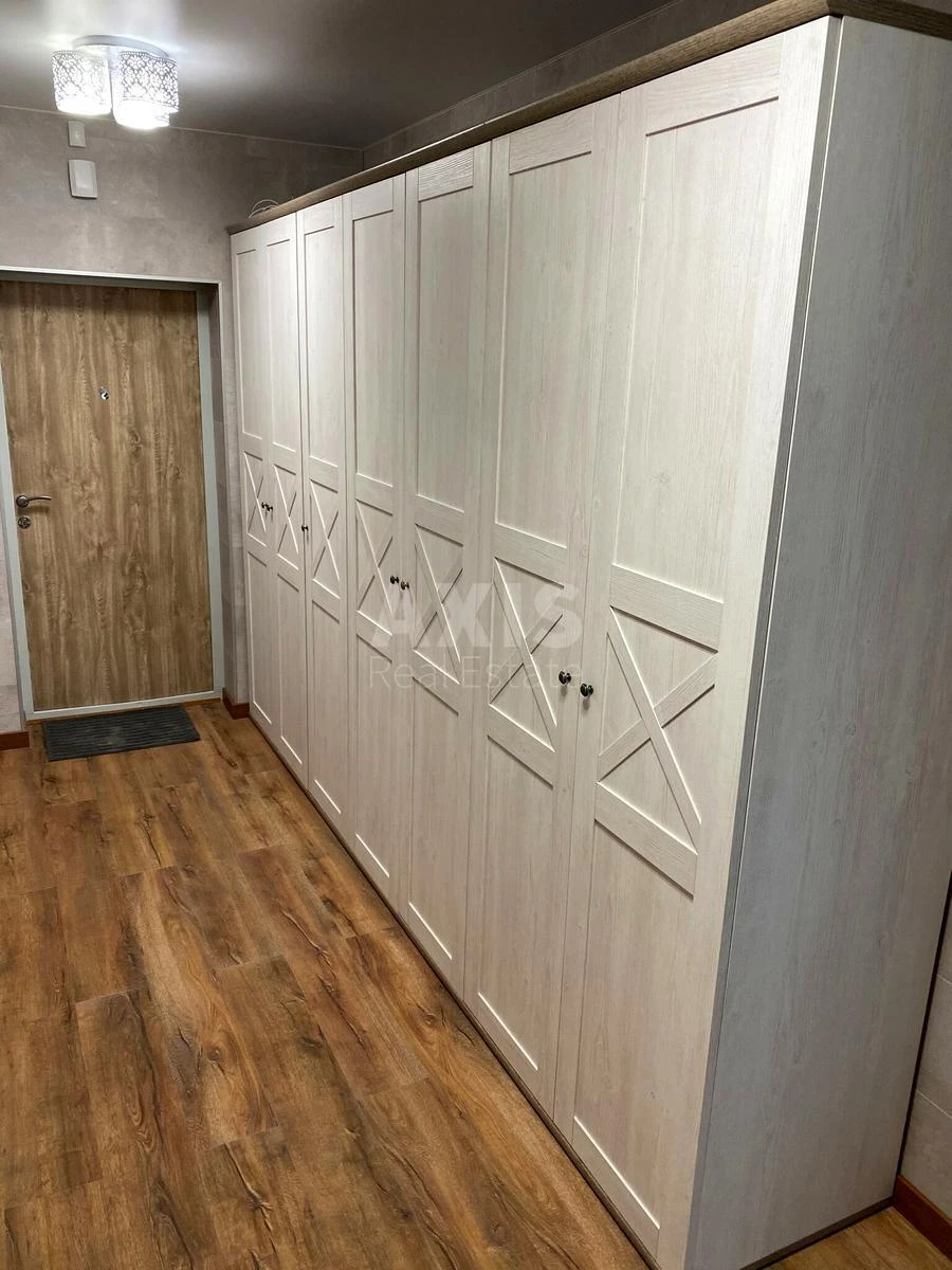 2к квартира пр-т Лобановского 144701539