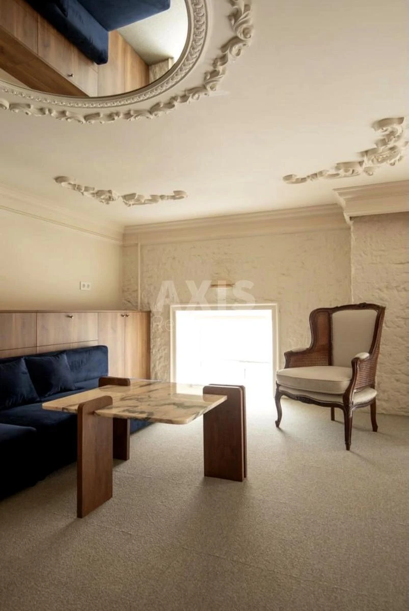 Офис ул. Саксаганского 33/35, 80м2654708