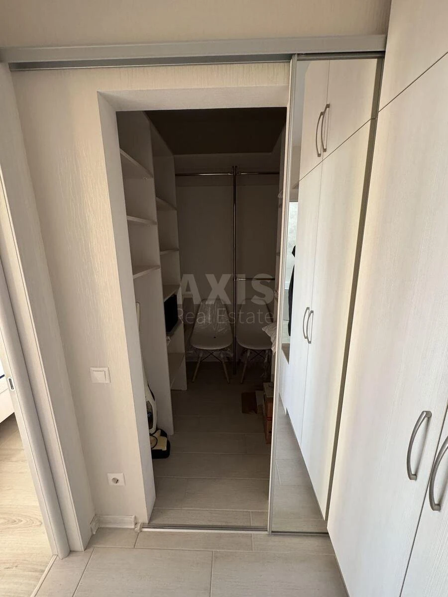 1к квартира ул. Каменская 128670357