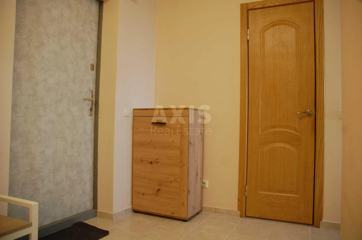 1k apartment vul. Lebedjeva Mykoly 146548118