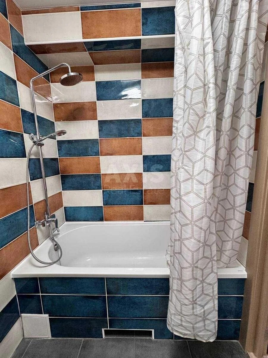3к квартира ул. Гарматная 207063113