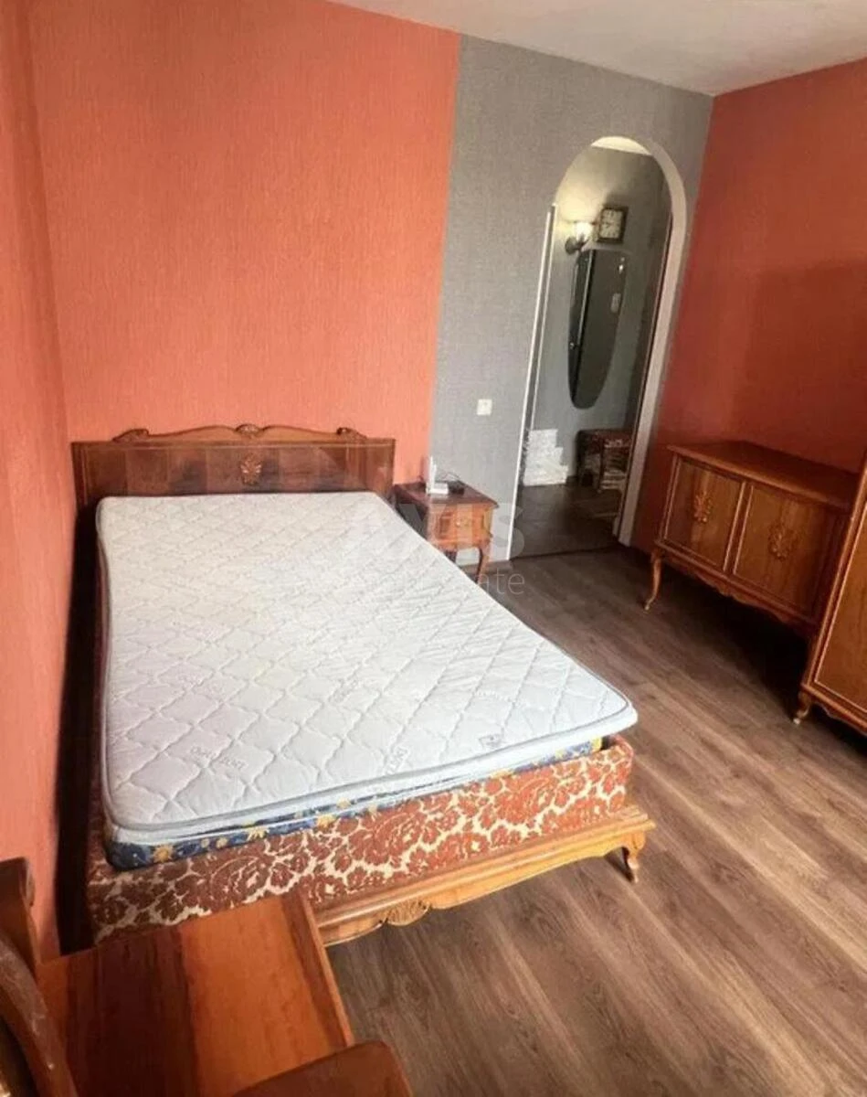2k apartment vul. Patriarha Mstyslava Skrypnyka 9691396