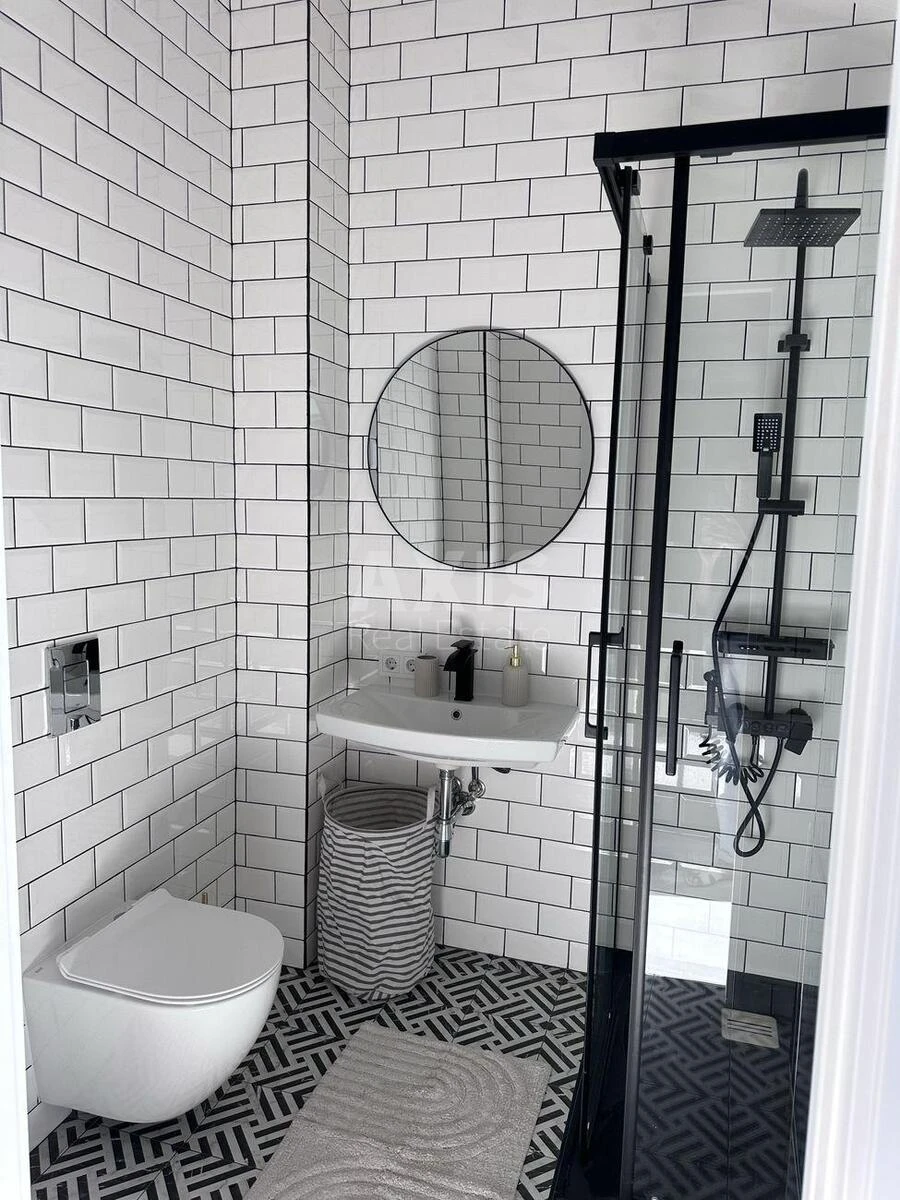 2к квартира наб. Днепровская 19А6429214