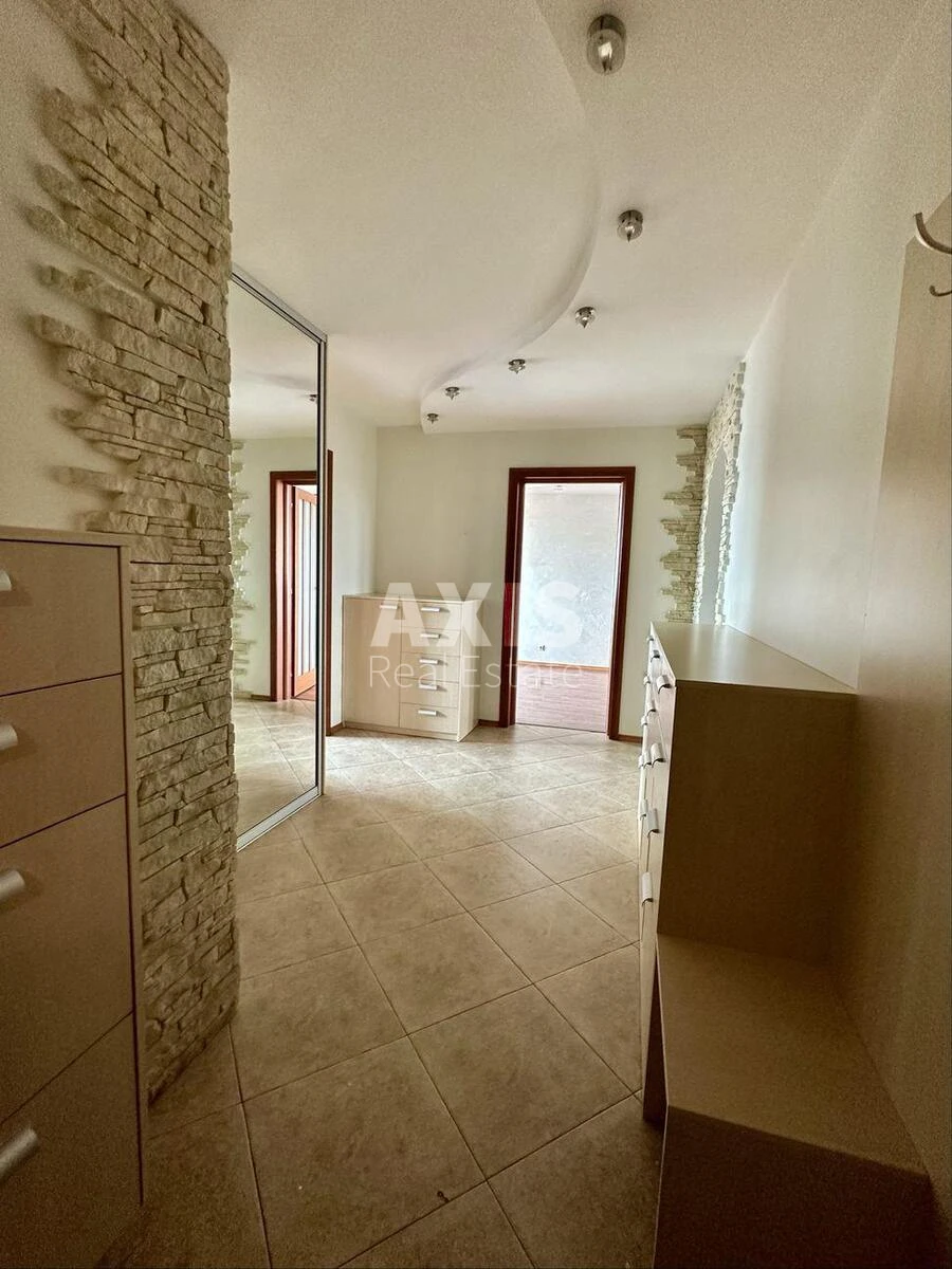 3k apartment vul. Vasylya Ivanysa 18/2660259