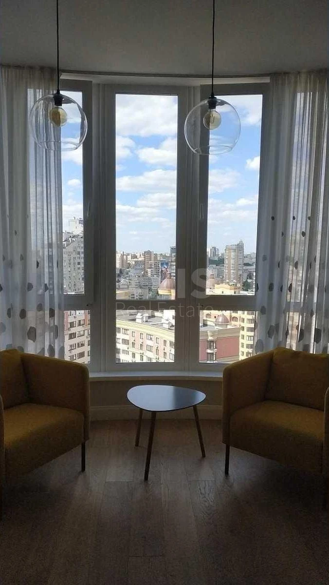 3к квартира ул. Черновола Вячеслава 27706779