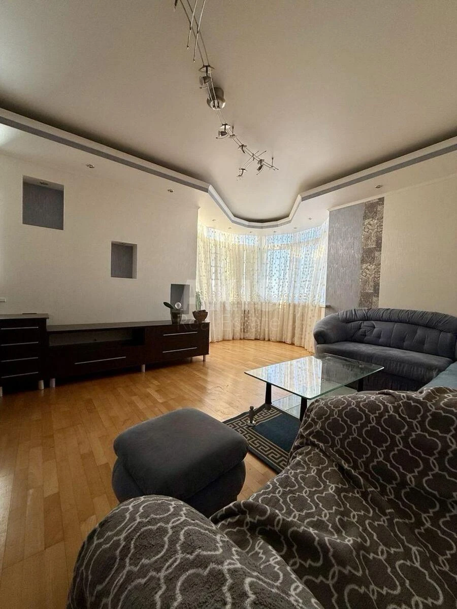 2к квартира ул. Пушиной Федоры 23658802