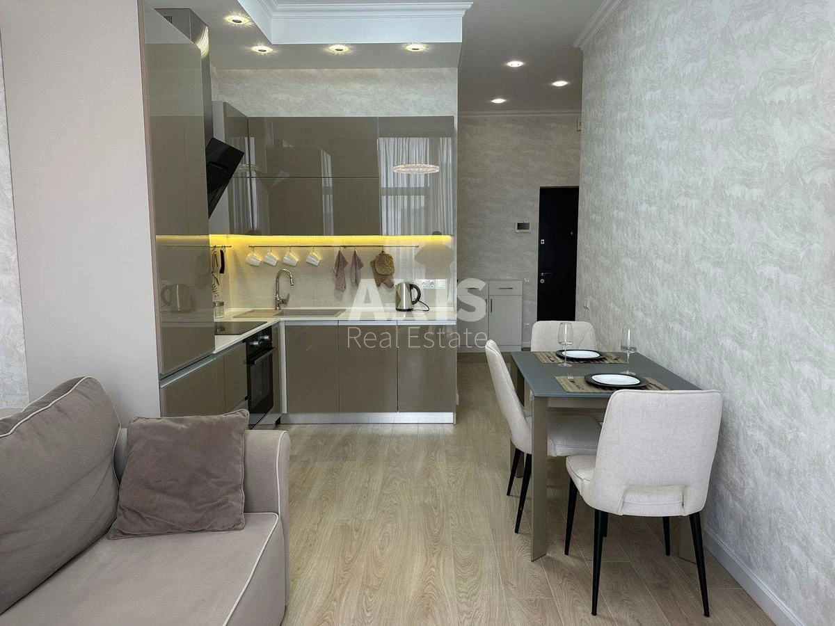 2k apartment vul. Velyka Vasyl'kivs'ka 139432240