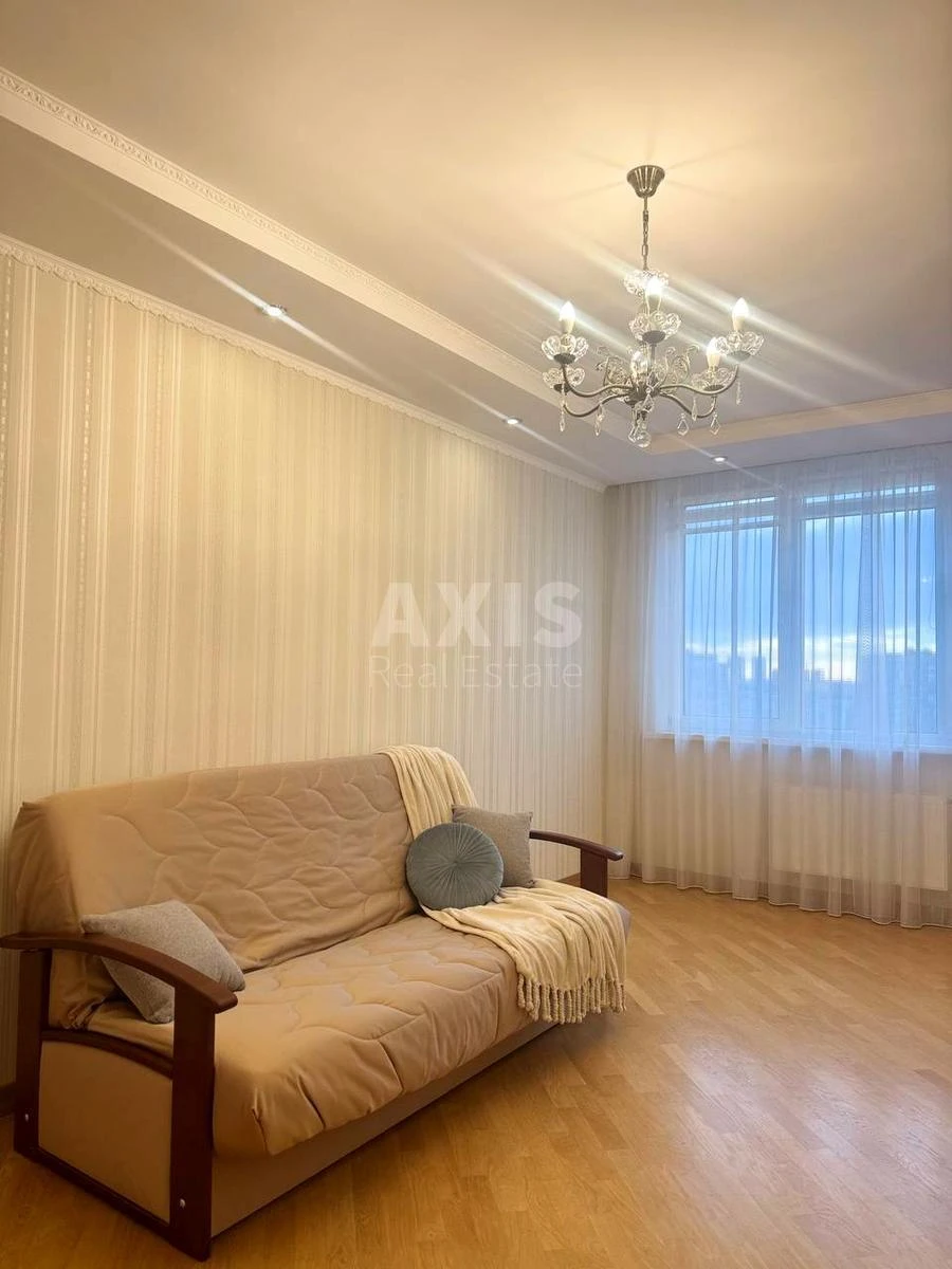 1к квартира ул. Самойло Кошки 19/14638265