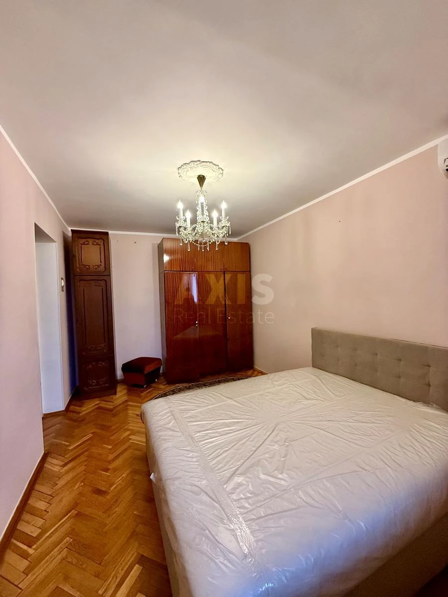 2k apartment prov. Svjatoshyns'kyj 2638664