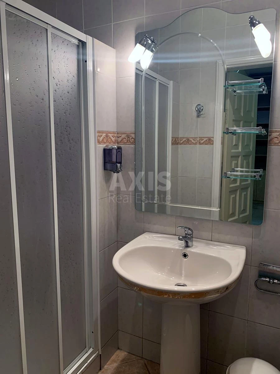 Office vul. Obolons'ka 47, 54m2672275