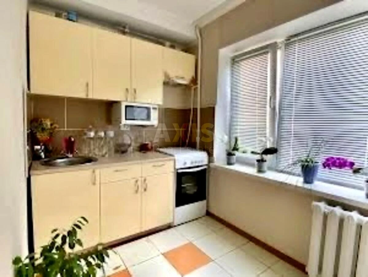 2к квартира ул. Каунасская 463897