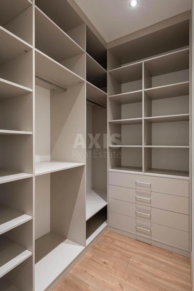 4k apartment vul. Andriya Verkhohlyada 146725616