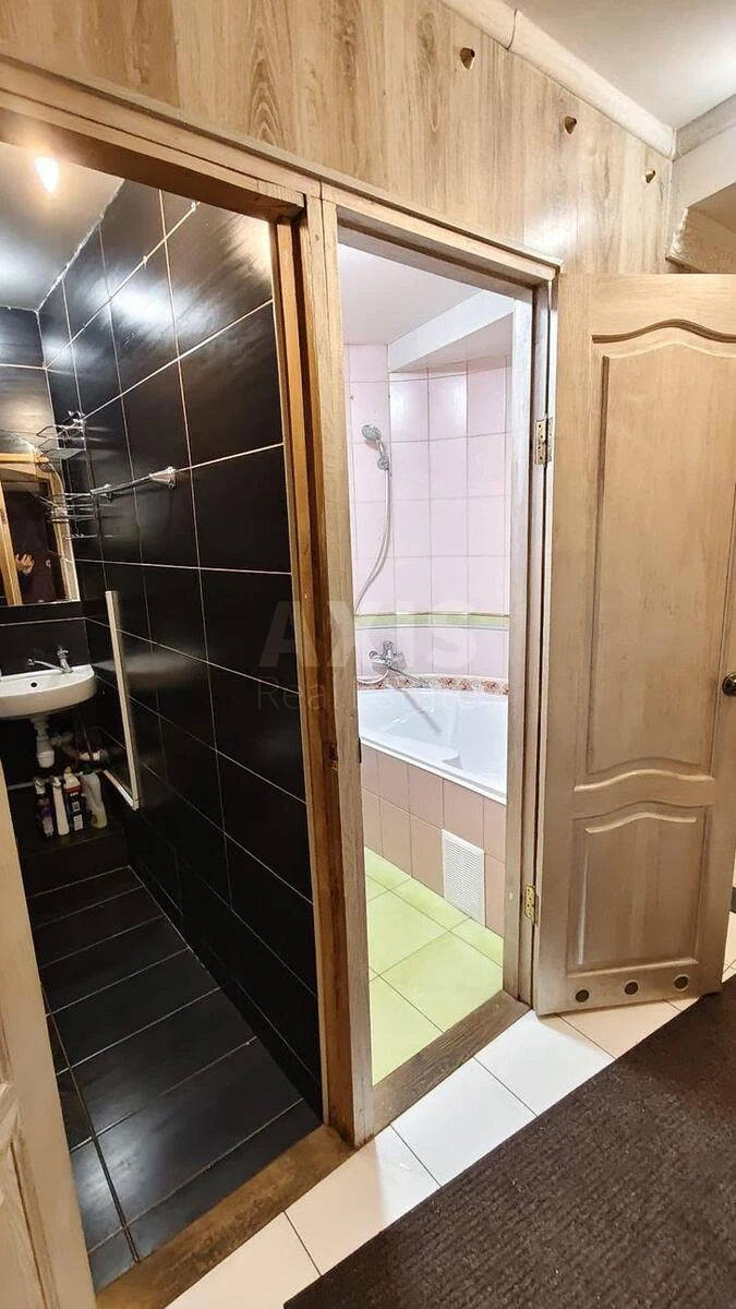 2к квартира пр-т Голосеевский 826729011