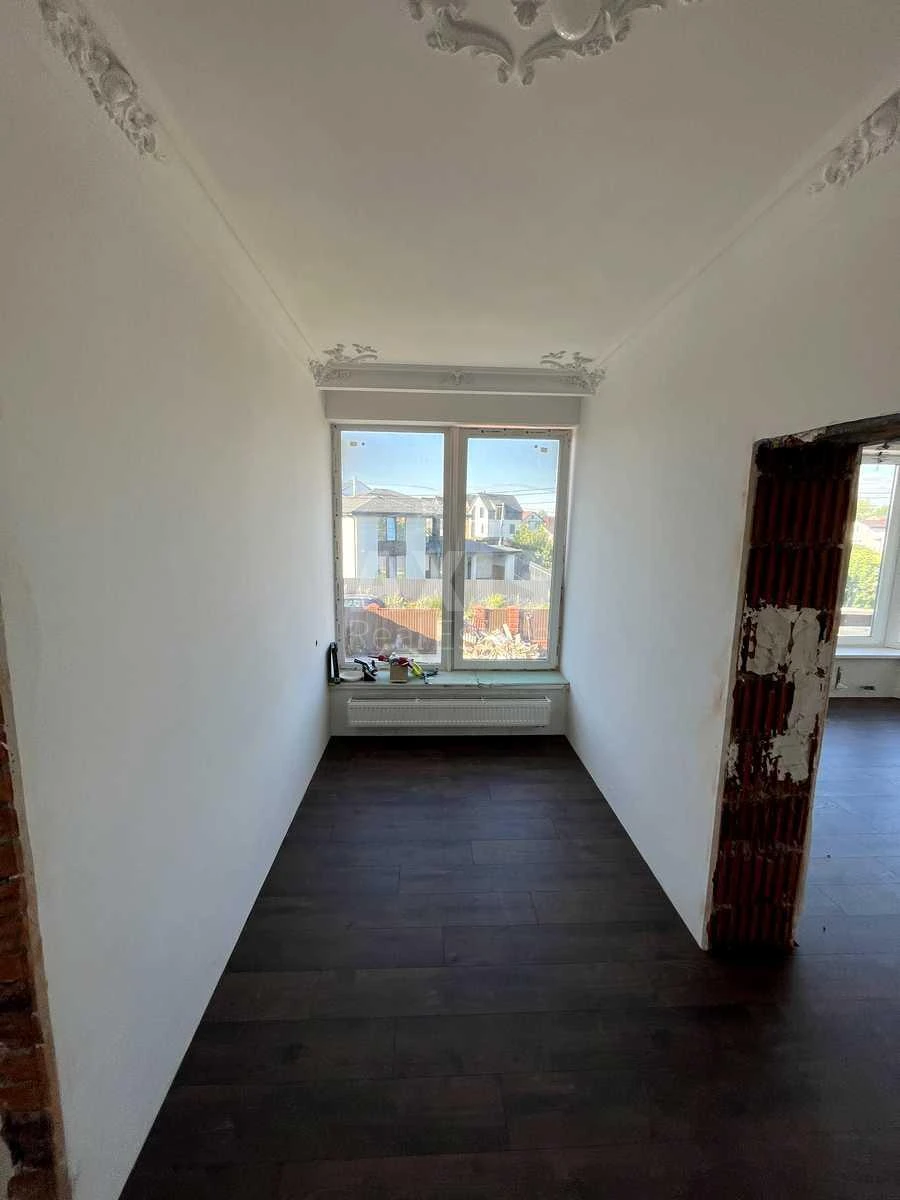 House vul. Smerekova, 367m2, Kyiv city704314
