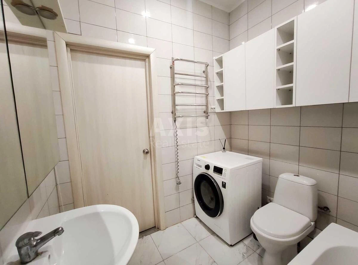 1к квартира ул. Светлицкого 357044117