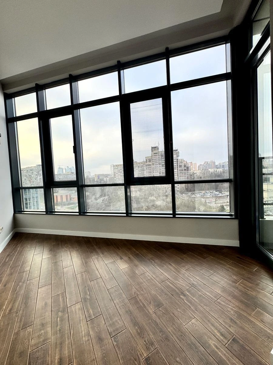 4k apartment vul. Strutyns'kogo Sergija 2657913