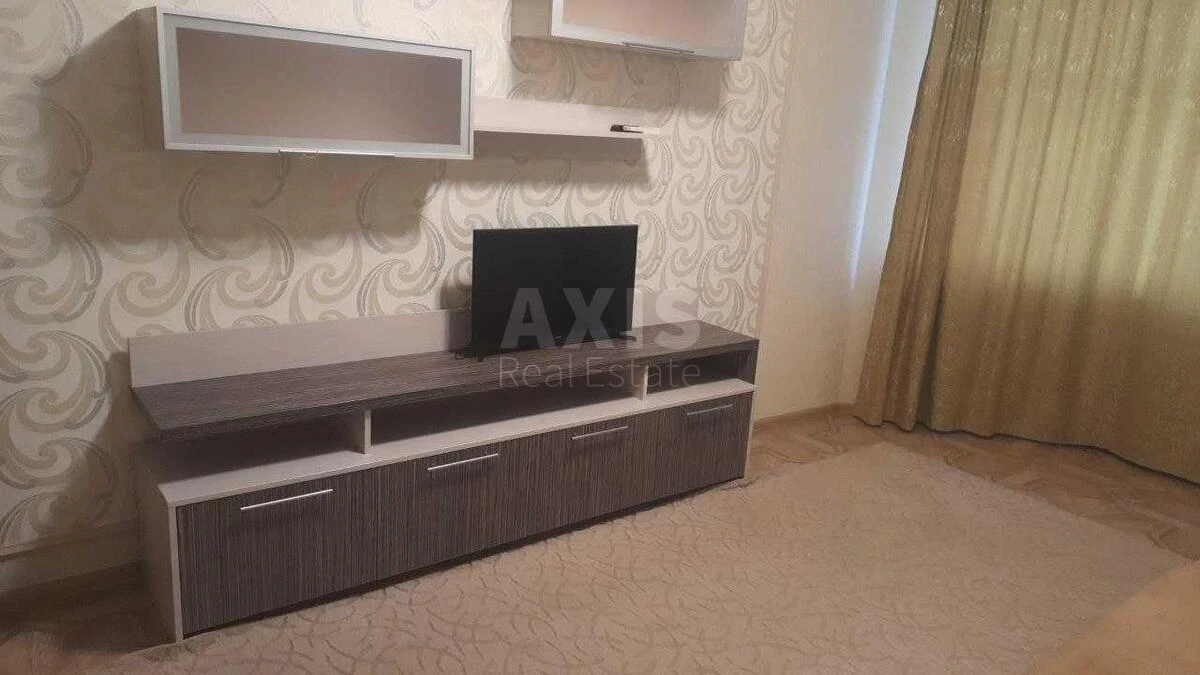 1к квартира ул. Чавдар Елизаветы 24642293