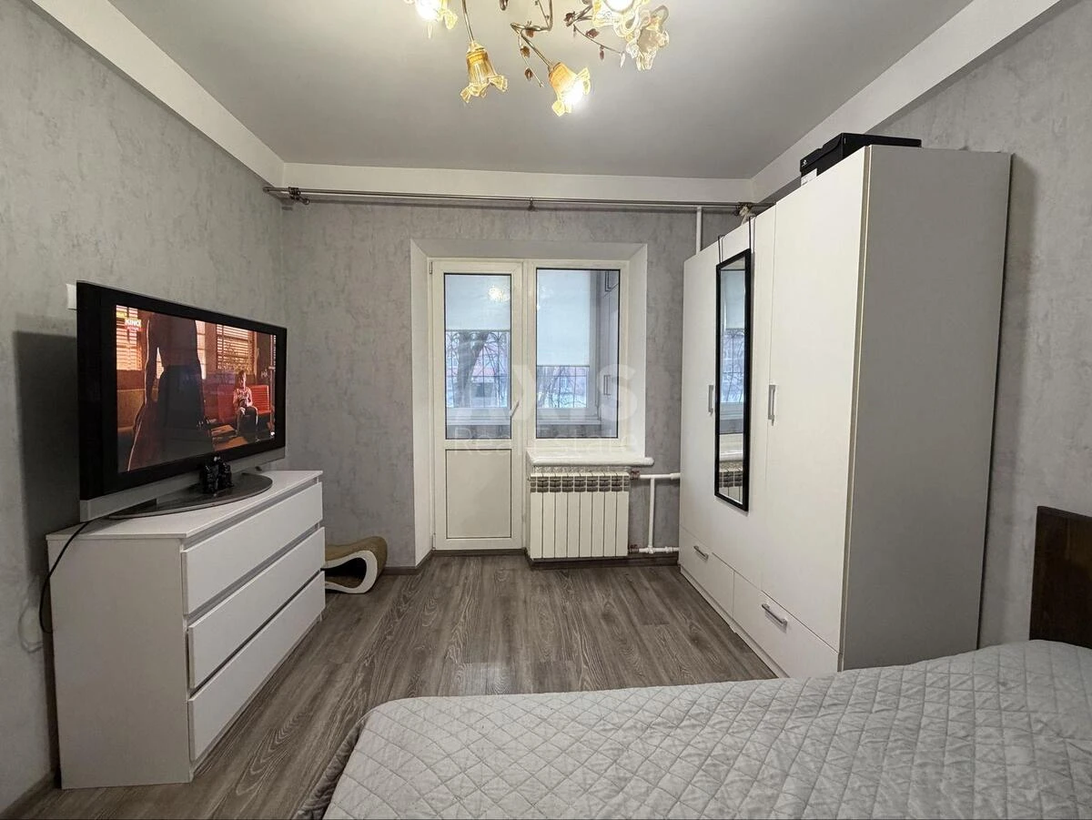 2k apartment vul. Geroi'v Dnipra 25673763