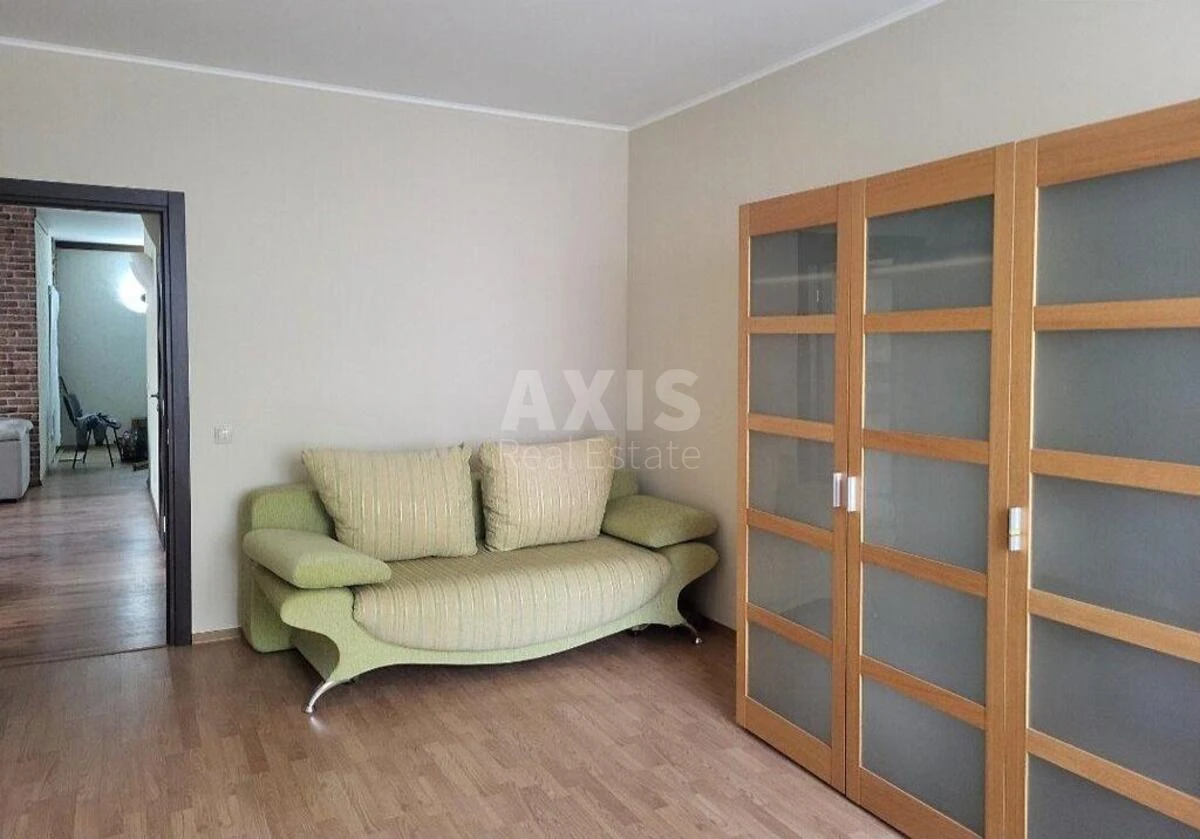 3k apartment vul. Okipnoi' Rai'sy 106902511