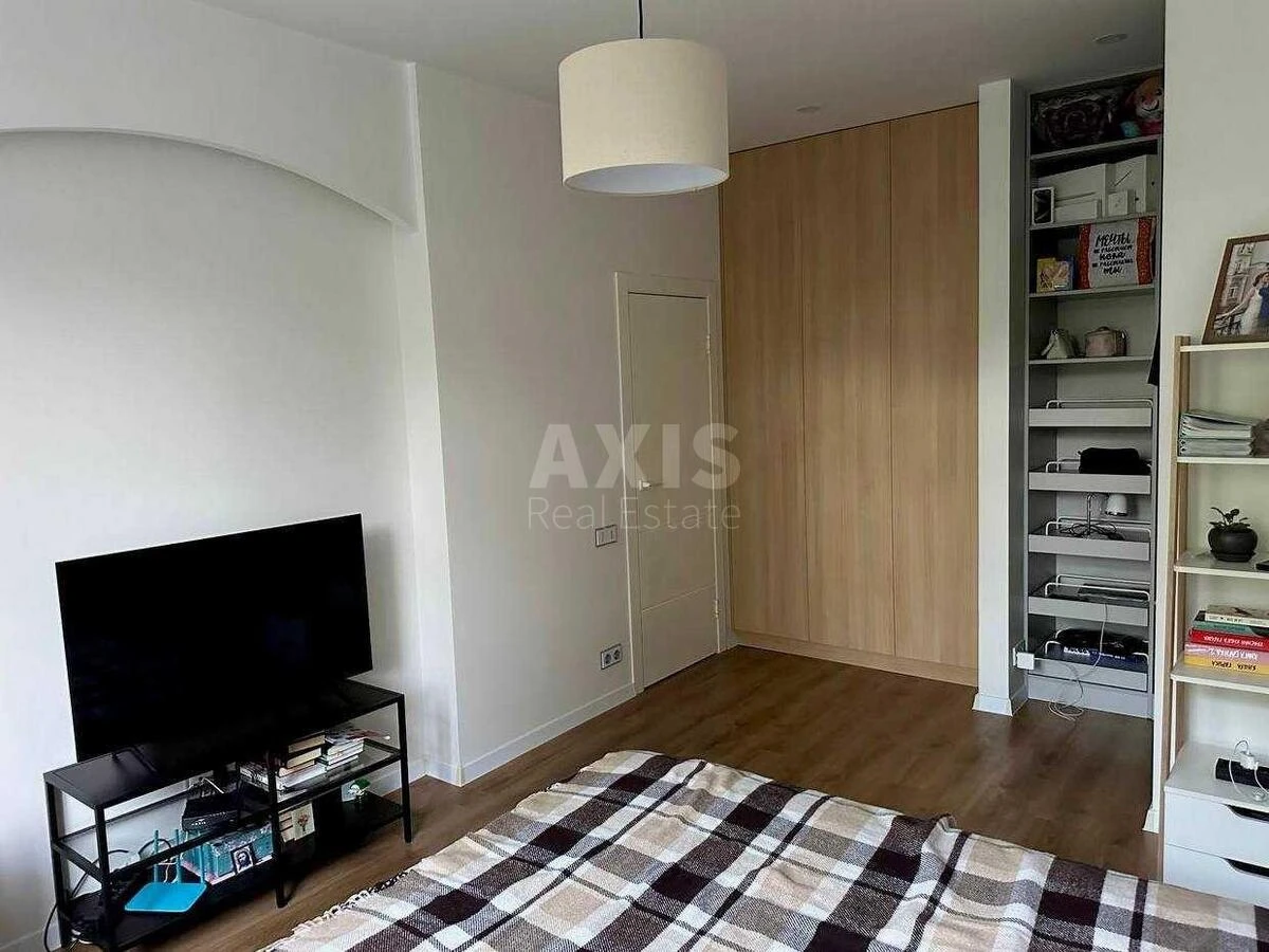 2к квартира ул. Ивана Светличного 4642427