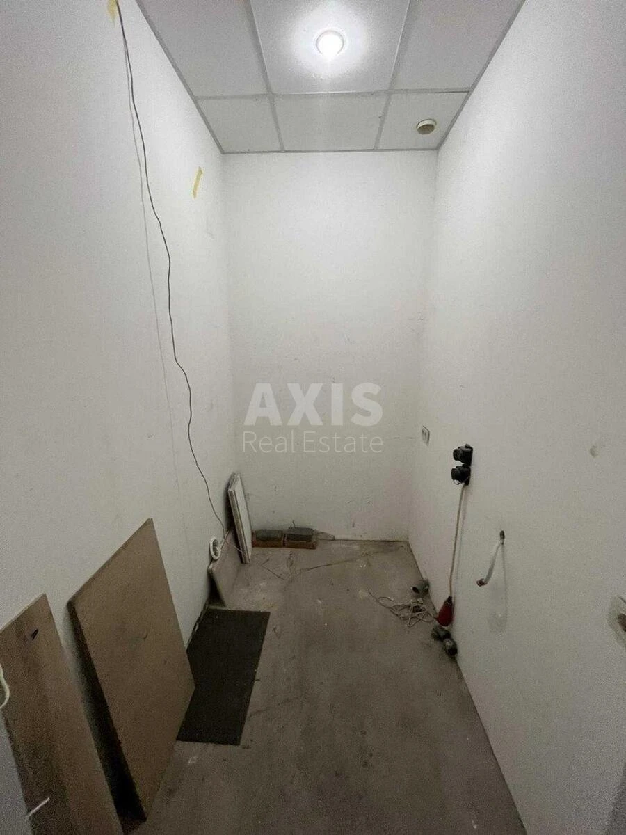 Office vul. Soljana 70, 130m2674490