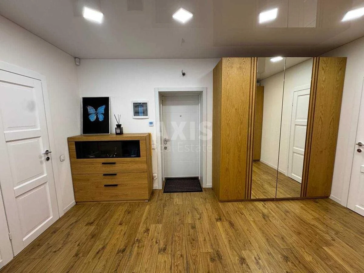 2k apartment vul. Radystiv 326906222