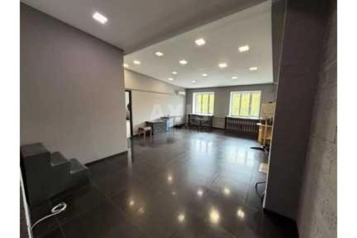Офис ул. Малевича Казимира 86, 170м2679881