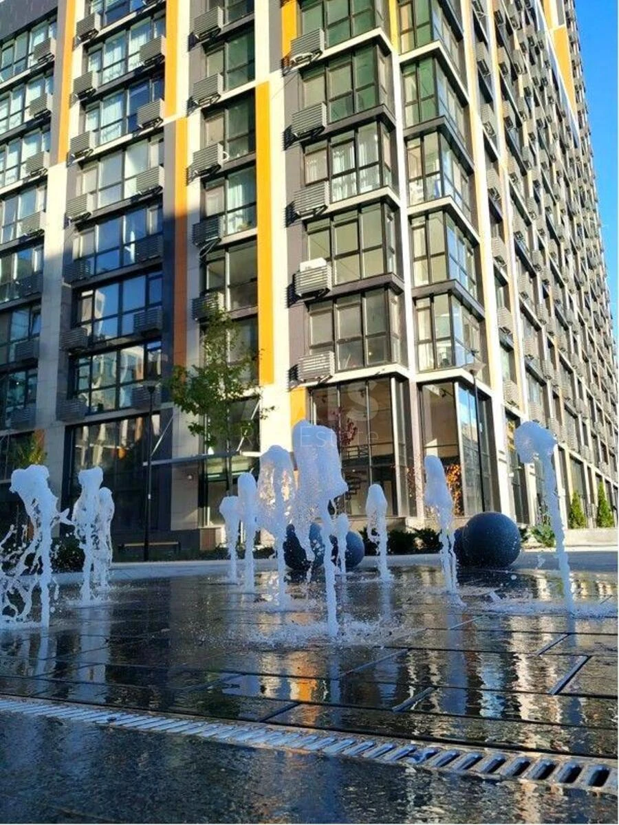 3к квартира ул. Предславинская 426635710