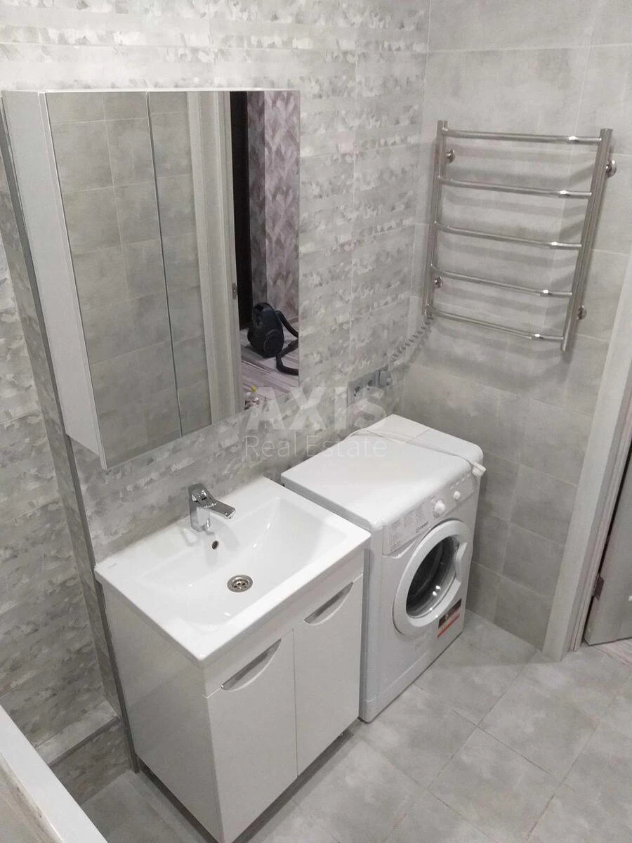 2к квартира ул. Каховская 606474412