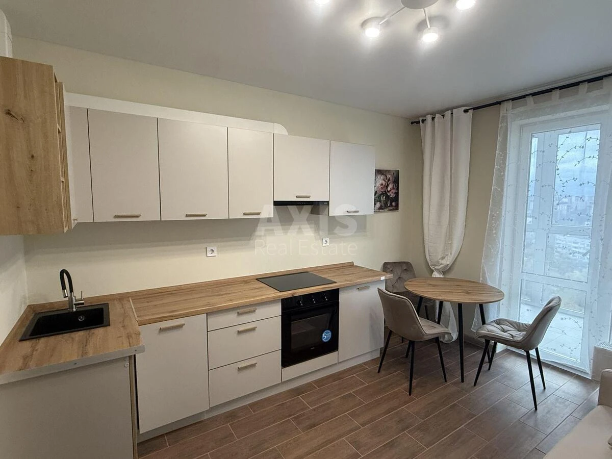 2к квартира ул. Васильковская 37663130