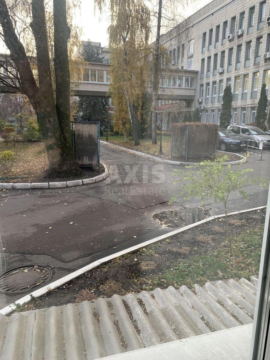 Office vul. Lyps'ka 9Б, 103m26467013