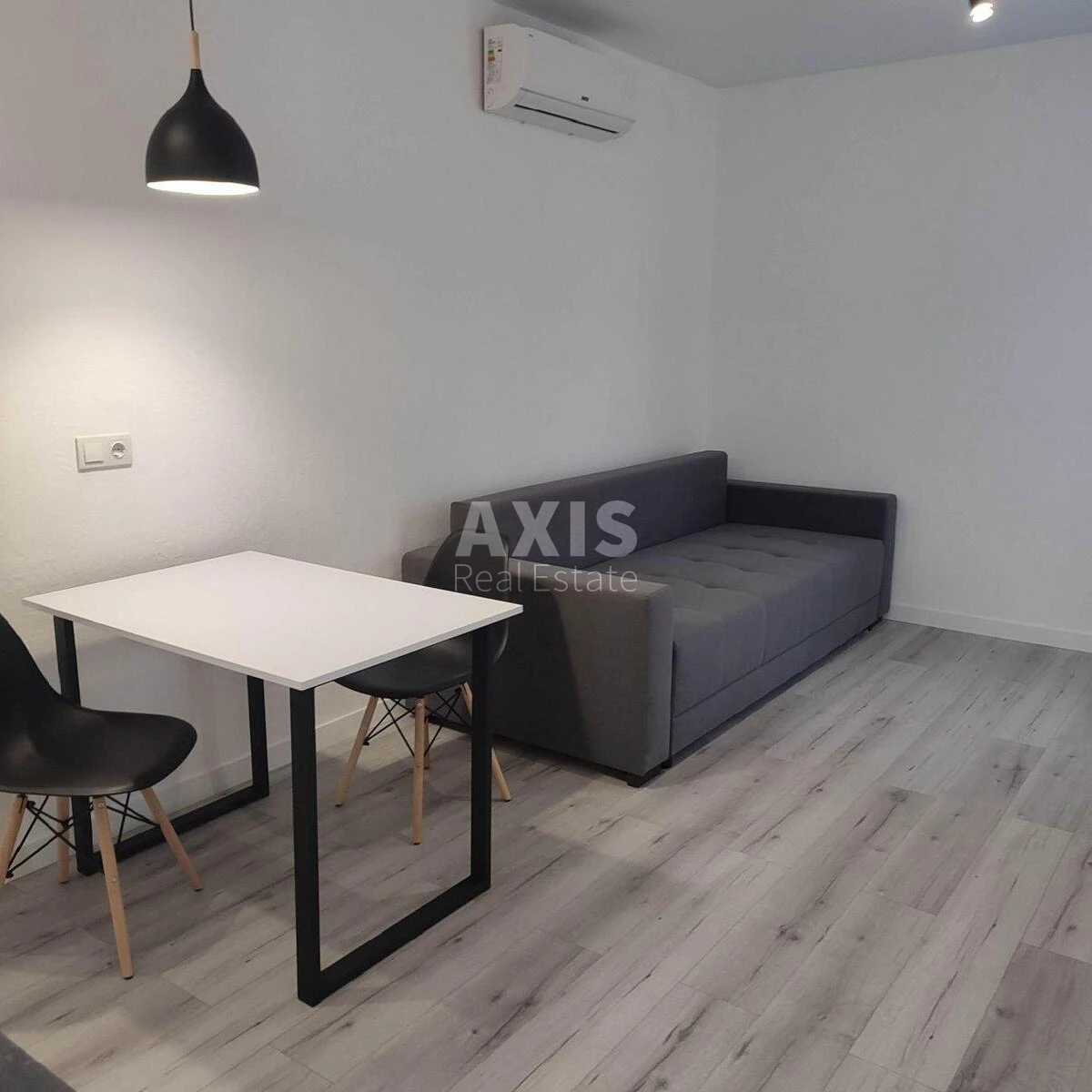 1к квартира пр-т Европейского Союза 83504220