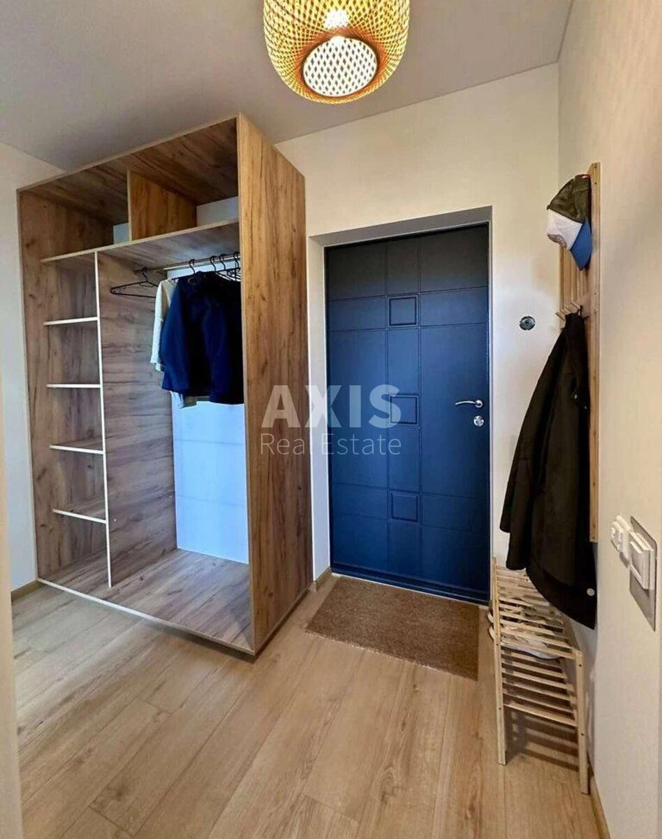 1к квартира ул. Кадетский Гай 106934214