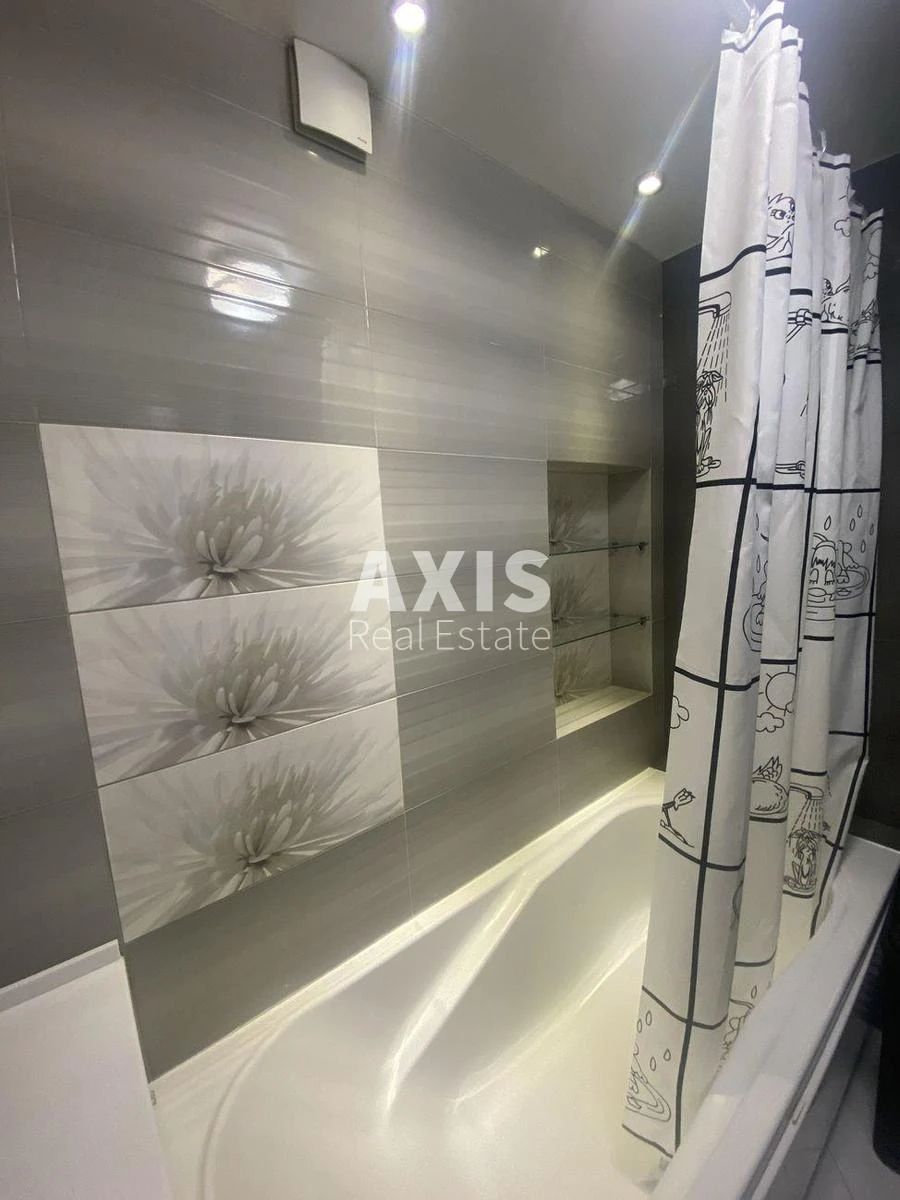 2к квартира ул. Патриарха Мстислава Скрипника 48А398047