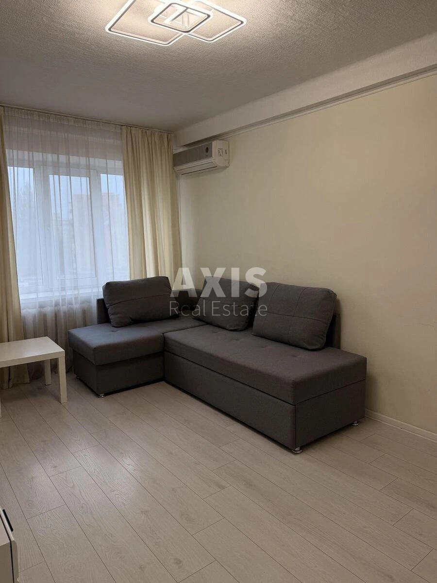 2к квартира пр-т Берестейский 22672773